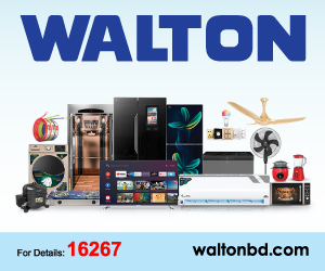 walton 300*250
