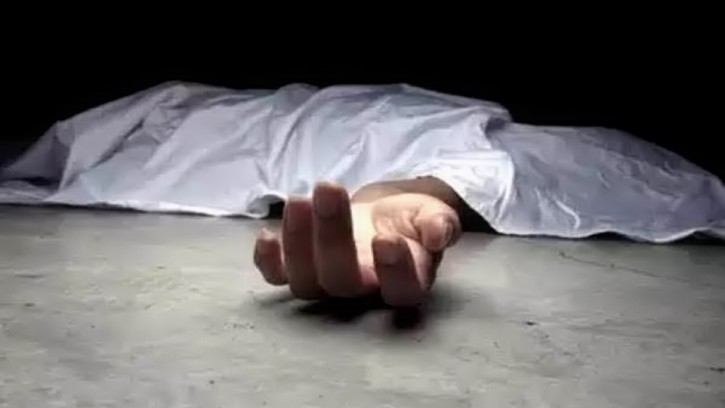পাটগ্রামের আঙ্গোরপোতা সীমান্তে বিএসএফ এর গুলিতে এক বাংলাদেশী নিহত